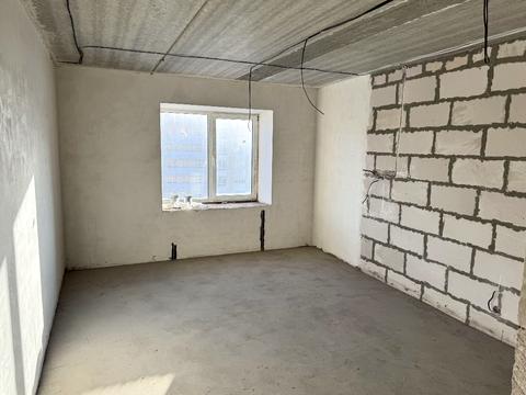 квартира за адресою Зарічанська вул., 3/2Б