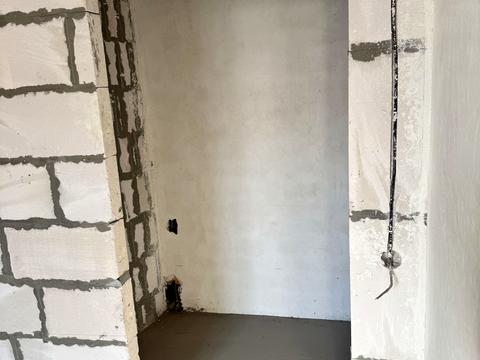 квартира за адресою Зарічанська вул., 3/2Б