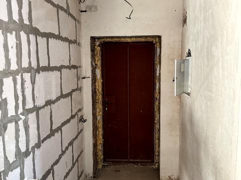 квартира за адресою Зарічанська вул., 3/2Б