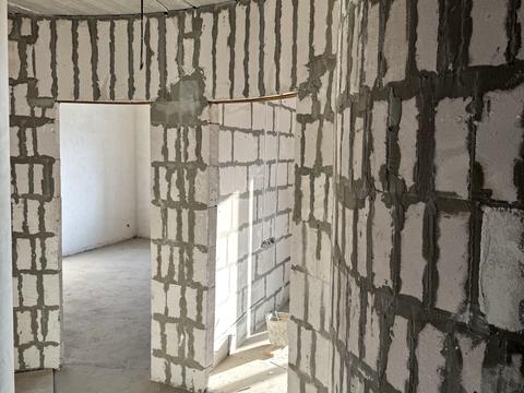 квартира за адресою Зарічанська вул., 3/2Б