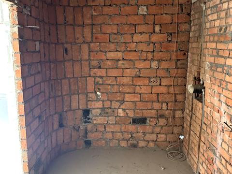 квартира за адресою Зарічанська вул., 3/2Б