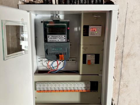 квартира за адресою Зарічанська вул., 3/2Б