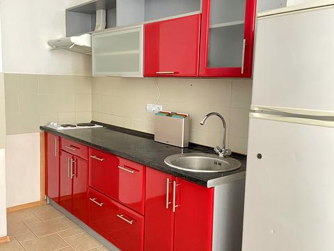 квартира за адресою Володимира Івасюка просп. (Героїв Сталінграду), 8