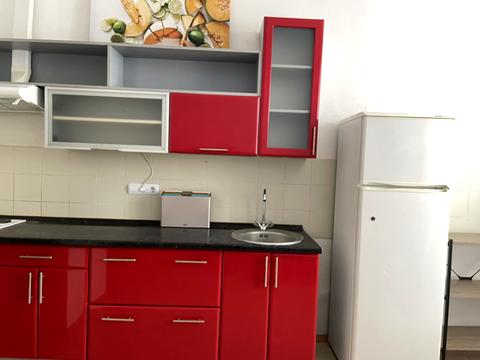 квартира за адресою Володимира Івасюка просп. (Героїв Сталінграду), 8