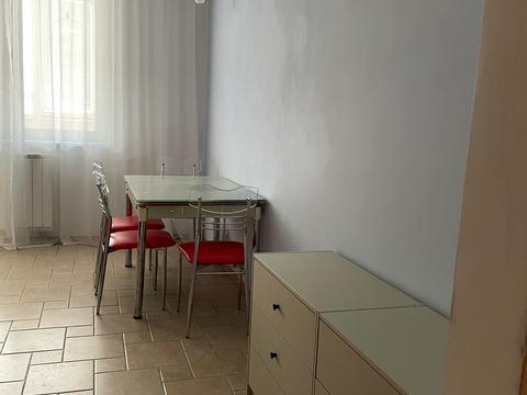 квартира за адресою Володимира Івасюка просп. (Героїв Сталінграду), 8