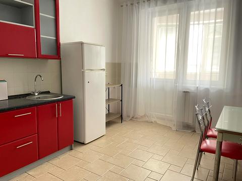 квартира за адресою Володимира Івасюка просп. (Героїв Сталінграду), 8