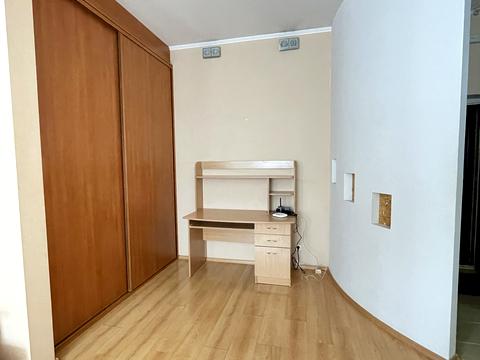 квартира за адресою Володимира Івасюка просп. (Героїв Сталінграду), 8