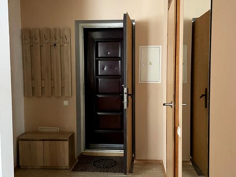 квартира за адресою Володимира Івасюка просп. (Героїв Сталінграду), 8