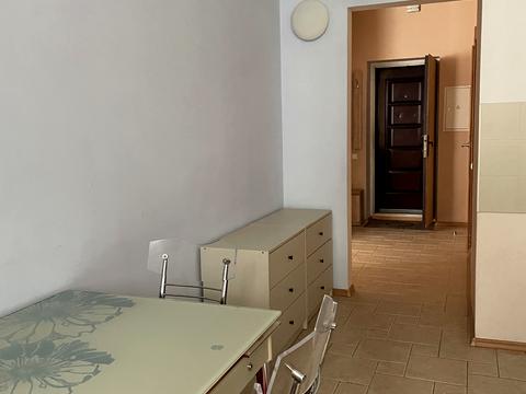 квартира за адресою Володимира Івасюка просп. (Героїв Сталінграду), 8