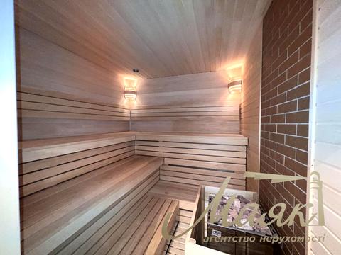 будинок за адресою Київ, Абрикосова вул.