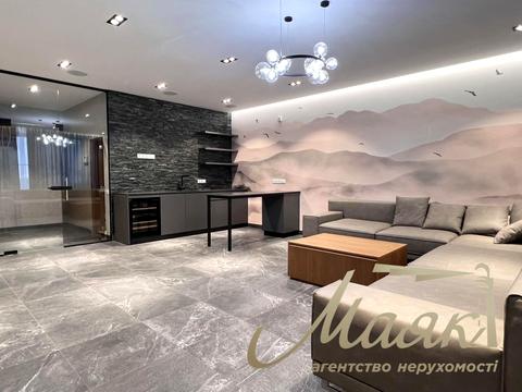 будинок за адресою Київ, Абрикосова вул.