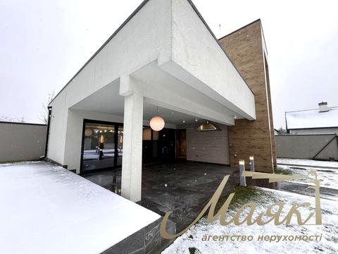 будинок за адресою Київ, Абрикосова вул.