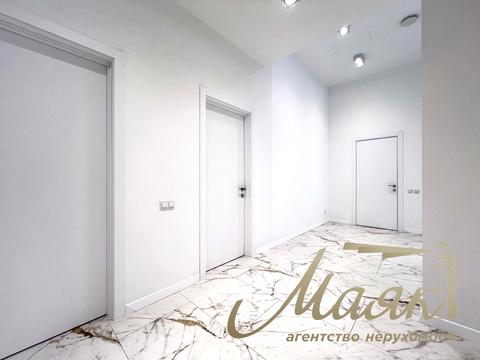 будинок за адресою Київ, Абрикосова вул.