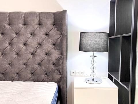 будинок за адресою Київ, Абрикосова вул.