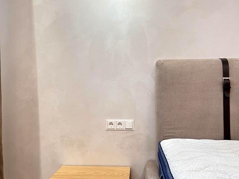 будинок за адресою Київ, Абрикосова вул.