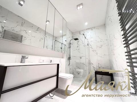 будинок за адресою Київ, Абрикосова вул.