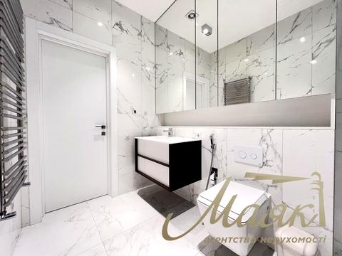 будинок за адресою Київ, Абрикосова вул.