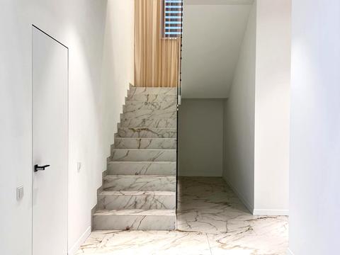 будинок за адресою Київ, Абрикосова вул.