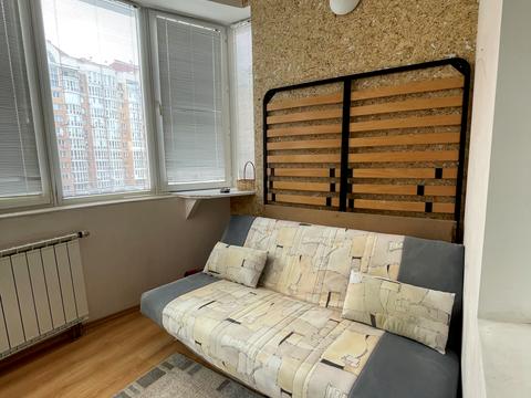 квартира за адресою Володимира Івасюка просп. (Героїв Сталінграду), 8