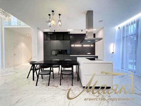 будинок за адресою Київ, Абрикосова вул.