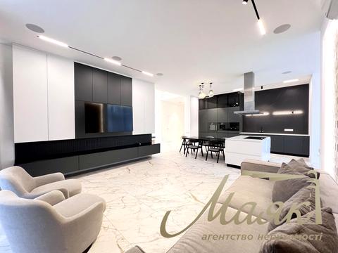 будинок за адресою Київ, Абрикосова вул.