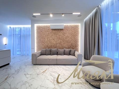 будинок за адресою Київ, Абрикосова вул.