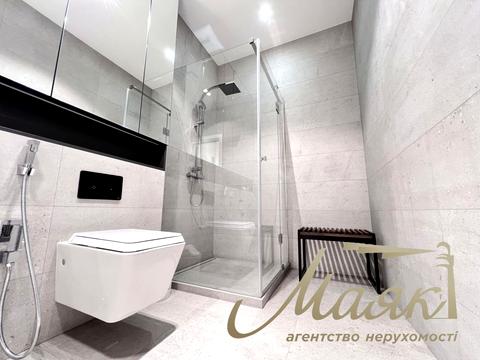 будинок за адресою Київ, Абрикосова вул.