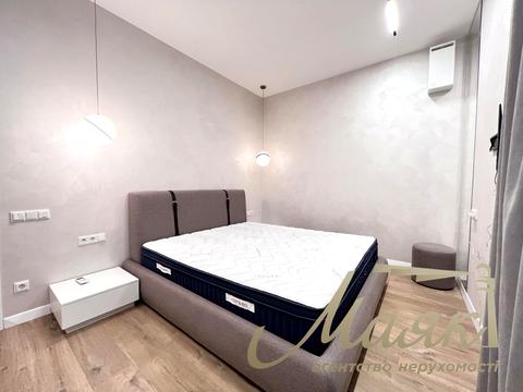 будинок за адресою Київ, Абрикосова вул.