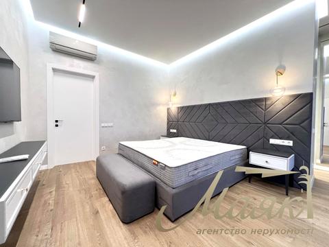 будинок за адресою Київ, Абрикосова вул.