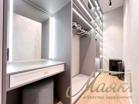 будинок за адресою Київ, Абрикосова вул.