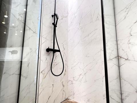 будинок за адресою Київ, Абрикосова вул.