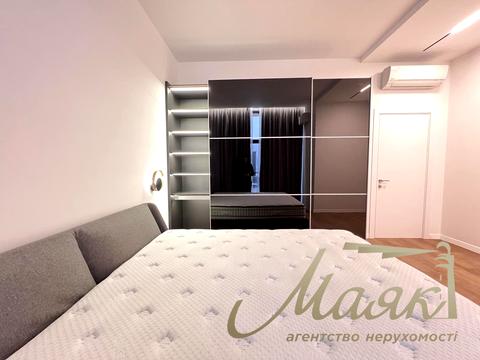 будинок за адресою Київ, Абрикосова вул.