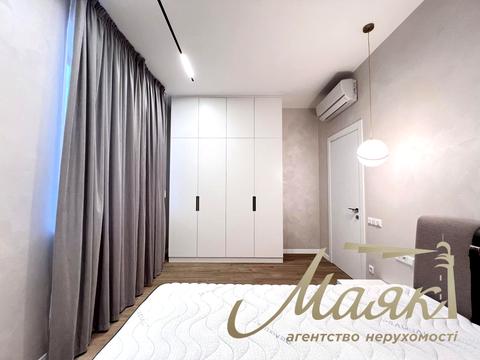 будинок за адресою Київ, Абрикосова вул.