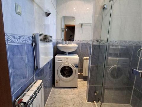 будинок за адресою Грибна