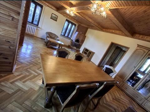 будинок за адресою Грибна