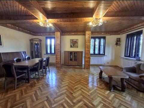 будинок за адресою Грибна