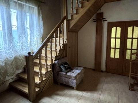 будинок за адресою Грибна