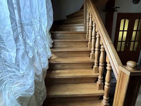 будинок за адресою Грибна