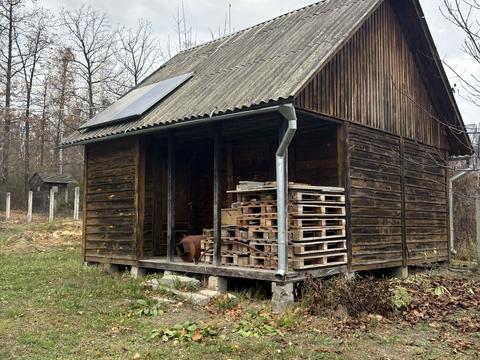 будинок за адресою Грибна