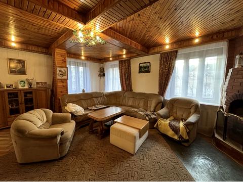 будинок за адресою Грибна