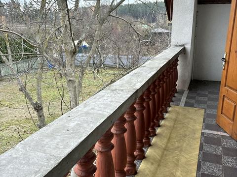 будинок за адресою Грибна