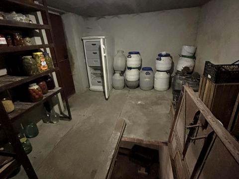 будинок за адресою Грибна