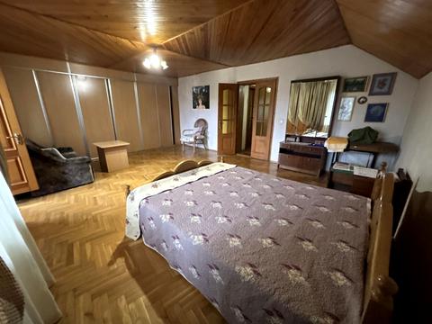 будинок за адресою Грибна