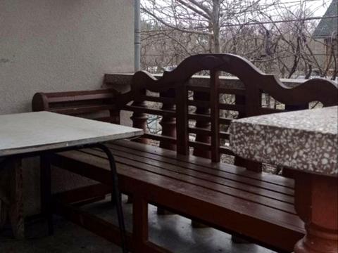 будинок за адресою Грибна