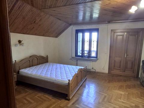 будинок за адресою Грибна