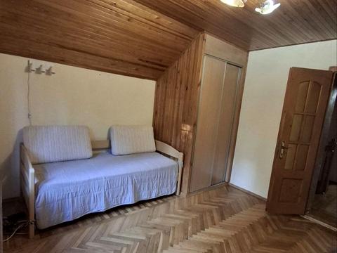 будинок за адресою Грибна