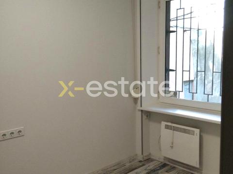 комерційна за адресою Троїцька вул., 24