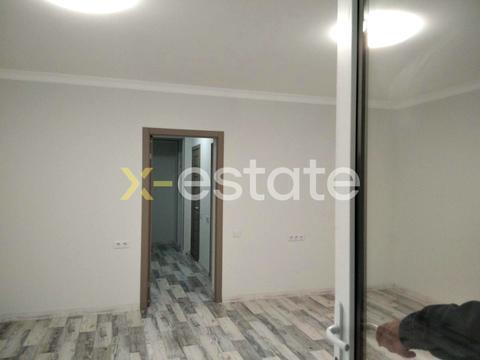 комерційна за адресою Троїцька вул., 24