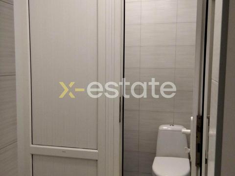 комерційна за адресою Троїцька вул., 24