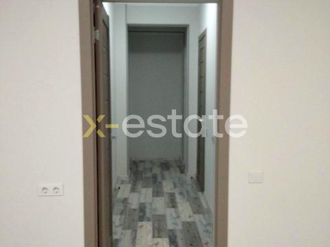 комерційна за адресою Троїцька вул., 24